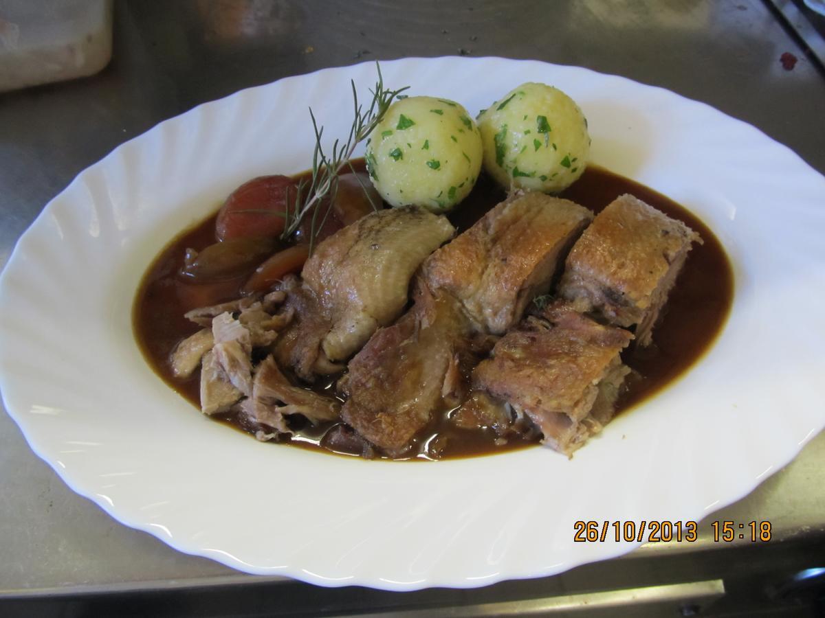 Hotel Restaurant Wachauerhof Spitz an der Donau Exteriör bild
