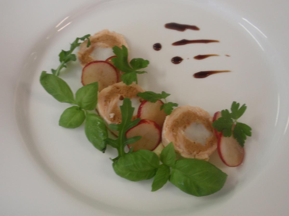 Hotel Restaurant Wachauerhof Spitz an der Donau Exteriör bild