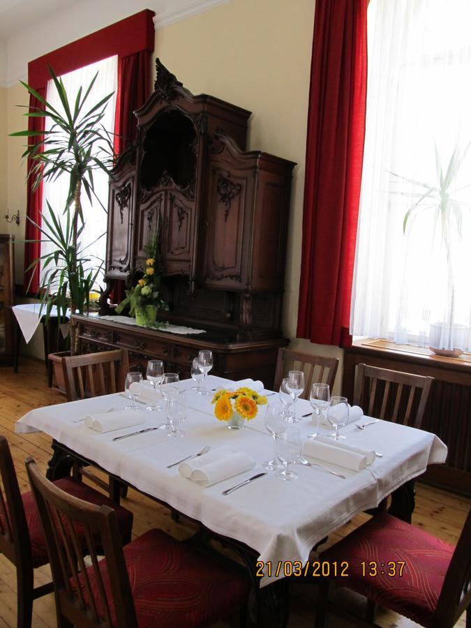 Hotel Restaurant Wachauerhof Spitz an der Donau Exteriör bild
